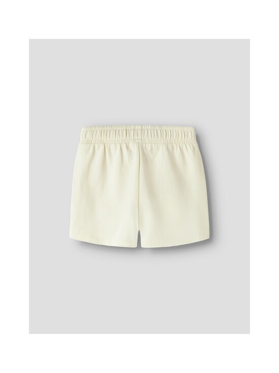 Name It - NkfVanezza Regular treniņu šorti - PEAR SORBET PRINT:BEACH CLUB | Stockmann - photo 2