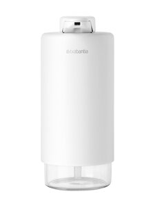 Brabantia - SinkStyle-saippuapumppu 200 ml - WHITE MINERAL FRESH WHITE Brabantia - SinkStyle-saippuapumppu 200 ml - WHITE MINERAL FRESH WHITE | Stockmann