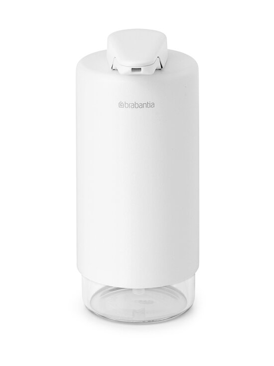 Brabantia - SinkStyle-saippuapumppu 200 ml - WHITE MINERAL FRESH WHITE - photo 2 Brabantia - SinkStyle-saippuapumppu 200 ml - WHITE MINERAL FRESH WHITE | Stockmann - photo 2