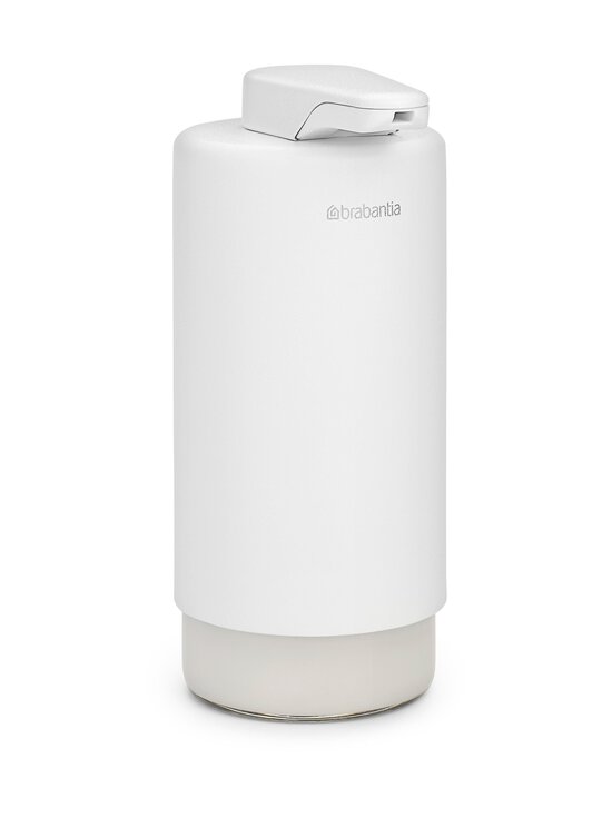 Brabantia - SinkStyle-saippuapumppu 200 ml - WHITE MINERAL FRESH WHITE - photo 3 Brabantia - SinkStyle-saippuapumppu 200 ml - WHITE MINERAL FRESH WHITE | Stockmann - photo 3