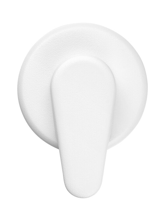 Brabantia - SinkStyle-saippuapumppu 200 ml - WHITE MINERAL FRESH WHITE - photo 4 Brabantia - SinkStyle-saippuapumppu 200 ml - WHITE MINERAL FRESH WHITE | Stockmann - photo 4