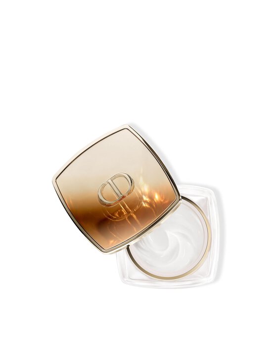 DIOR - Prestige La Creme Fine Jar -voide - NOCOL | Stockmann - photo 3