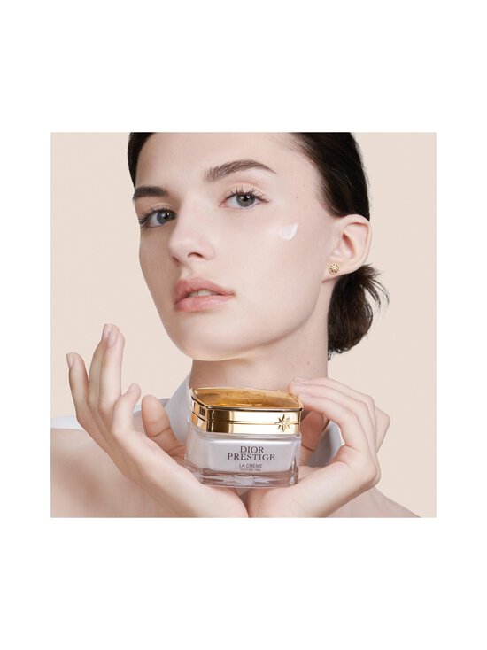 DIOR - Prestige La Creme Fine Jar -voide - NOCOL | Stockmann - photo 5