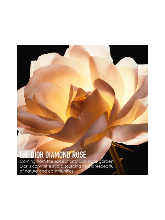 DIOR - Prestige La Creme Fine Jar -voide - NOCOL | Stockmann - photo 9