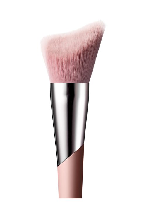 Fenty Beauty - Cheek-Hugging Bronzer Brush 190 -sivellin - NOCOL - photo 2 Fenty Beauty - Cheek-Hugging Bronzer Brush 190 -sivellin - NOCOL | Stockmann - photo 2