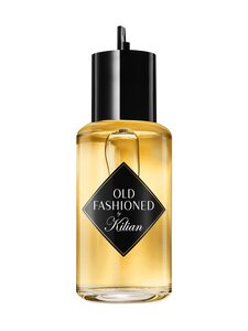 KILIAN PARIS - Old Fashioned Eau de Parfum Refill -tuoksu, täyttöpakkaus | Stockmann