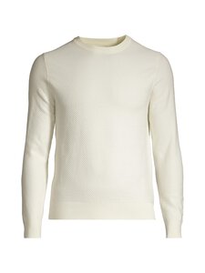 J.Lindeberg - Puuvillane kampsun - A003 CLOUD WHITE J.Lindeberg - Puuvillane kampsun - A003 CLOUD WHITE | Stockmann