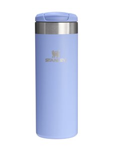 Stanley - The AeroLight™ Transit termokrūze 470 ml - HYDRANGEA Stanley - The AeroLight™ Transit termokrūze 470 ml - HYDRANGEA | Stockmann