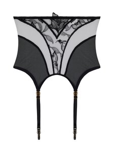 Lise Charmel - Desir Et Volupte -vyötärökorsetti - NE | Stockmann