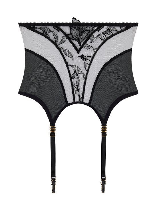Lise Charmel - Desir Et Volupte -vyötärökorsetti - NE | Stockmann - photo 1
