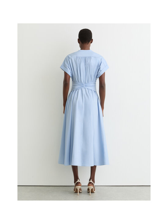 Reiss - Sally-mekko - 14 BLUE | Stockmann - photo 3