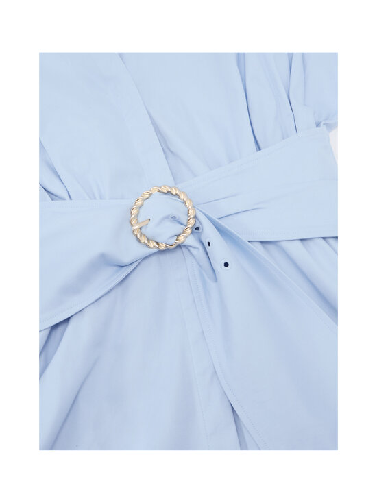 Reiss - Sally-mekko - 14 BLUE | Stockmann - photo 7