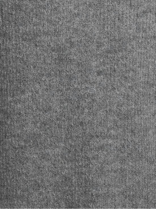 NOOM - Kardigan Silvia - DK.GREY MEL 9804 - photo 4 NOOM - Kardigan Silvia - DK.GREY MEL 9804 | Stockmann - photo 4