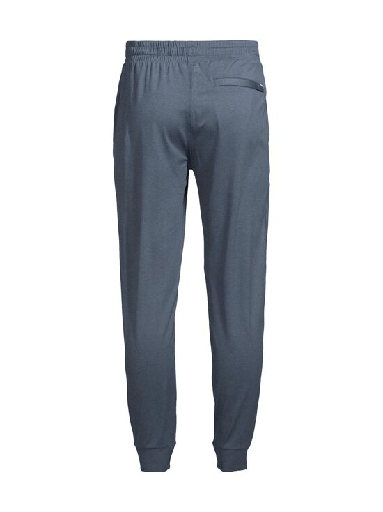 Vuori - Ponto Performance -joggerit - HAZ AZURE HEATHER - photo 2 Vuori - Ponto Performance -joggerit - HAZ AZURE HEATHER | Stockmann - photo 2