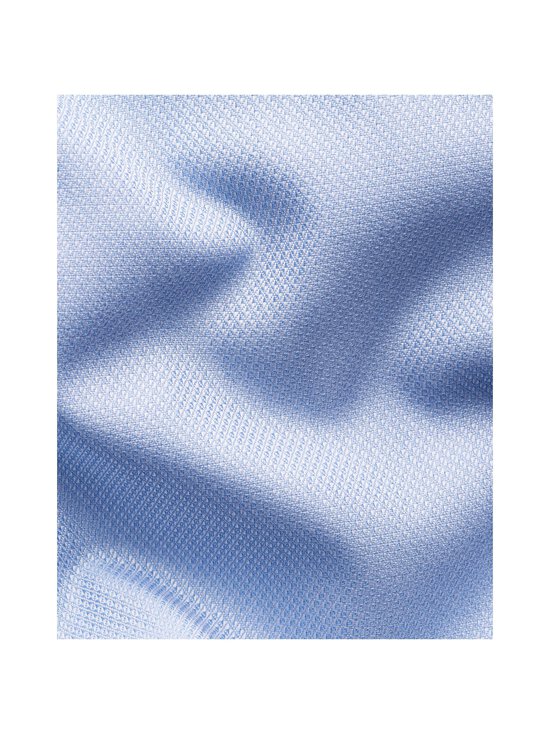 Eton - Slim Semi Solid Signature Dobby krekls ar apkakli - LIGHT BLUE - photo 7 Eton - Slim Semi Solid Signature Dobby krekls ar apkakli - LIGHT BLUE | Stockmann - photo 7