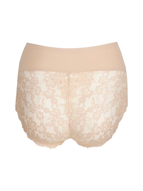 Marie Jo - Soft Studio Full Briefs -alushousut - CAL CAFFÉ LATTE | Stockmann - photo 2