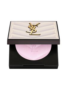 Yves Saint Laurent - All Hours Hyper Luminize -korostuspuuteri Yves Saint Laurent - All Hours Hyper Luminize -korostuspuuteri | Stockmann