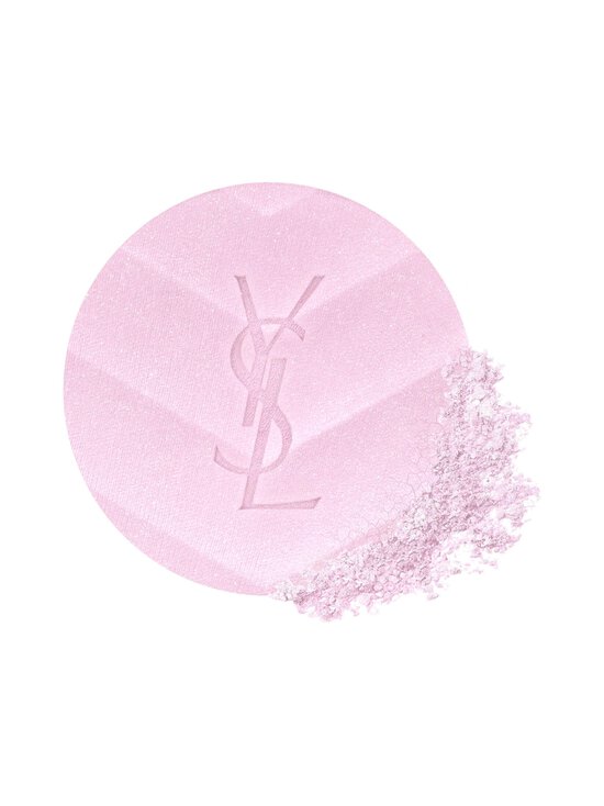 Yves Saint Laurent - All Hours Hyper Luminize izgaismojošais pūderis - 69 LAVENDER LUST | Stockmann - photo 2