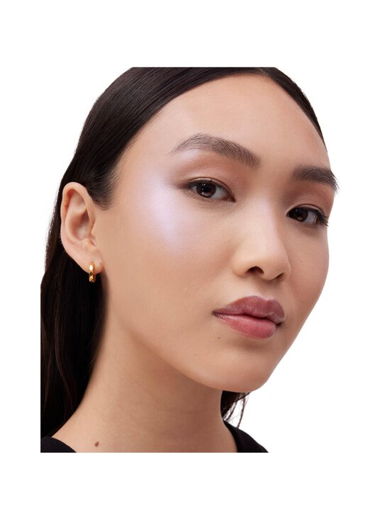 Yves Saint Laurent - All Hours Hyper Luminize izgaismojošais pūderis - 69 LAVENDER LUST | Stockmann - photo 4