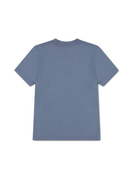 Abercrombie & Fitch - Moose Lockup T-krekls - UNT-FLINT STONE | Stockmann - photo 2