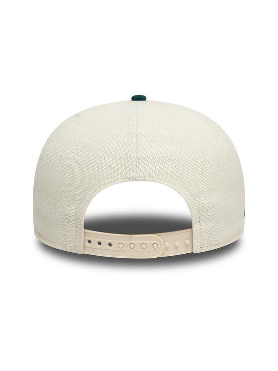 New Era - Script Golfer Oakland Athletics -lippalakki - IVODKG - photo 3 New Era - Script Golfer Oakland Athletics -lippalakki - IVODKG | Stockmann - photo 3