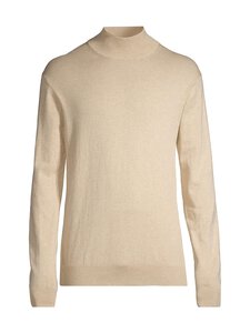 CONSTRUE - Edison džemperis - LT. BEIGE MEL. AS ON SAMPLE CONSTRUE - Edison džemperis - LT. BEIGE MEL. AS ON SAMPLE | Stockmann
