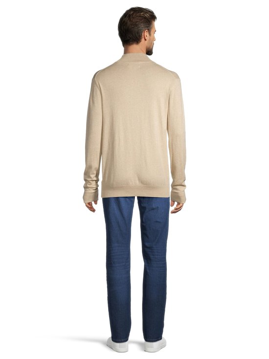 CONSTRUE - Edison-neulepaita - LT. BEIGE MEL. AS ON SAMPLE - photo 3 CONSTRUE - Edison-neulepaita - LT. BEIGE MEL. AS ON SAMPLE | Stockmann - photo 3