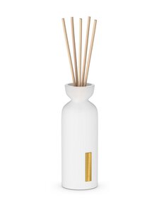 Rituals - Lõhnapulgad Amsterdam Collection Mini Fragrance Sticks | Stockmann