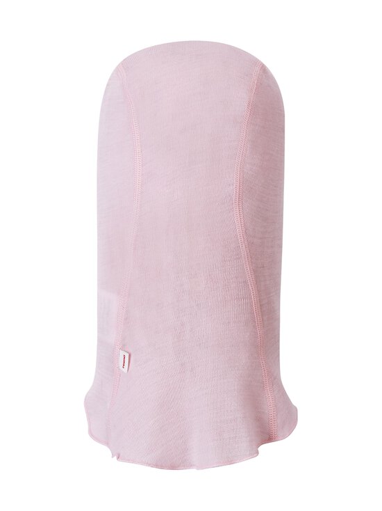 Reima - Jupiter-kypärämyssy - 4010 PALE ROSE | Stockmann - photo 2