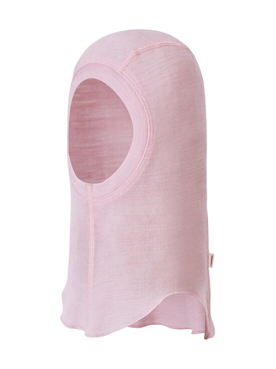 Reima - Jupiter-kypärämyssy - 4010 PALE ROSE | Stockmann - photo 3