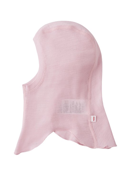 Reima - Jupiter-kypärämyssy - 4010 PALE ROSE | Stockmann - photo 4