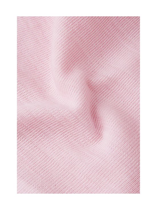 Reima - Jupiter-kypärämyssy - 4010 PALE ROSE | Stockmann - photo 5