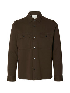Selected - SlmJackie-paitatakki - DELICIOSO | Stockmann