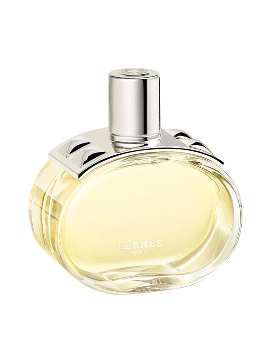 HERMÈS - Barénia EdP Refillable -tuoksu - NOCOL - photo 2 HERMÈS - Barénia EdP Refillable -tuoksu - NOCOL | Stockmann - photo 2