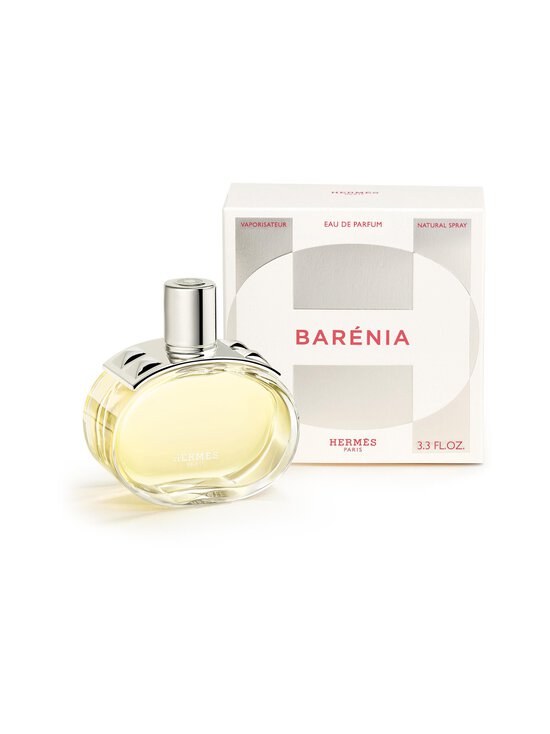 HERMÈS - Barénia EdP Refillable -tuoksu - NOCOL - photo 4 HERMÈS - Barénia EdP Refillable -tuoksu - NOCOL | Stockmann - photo 4