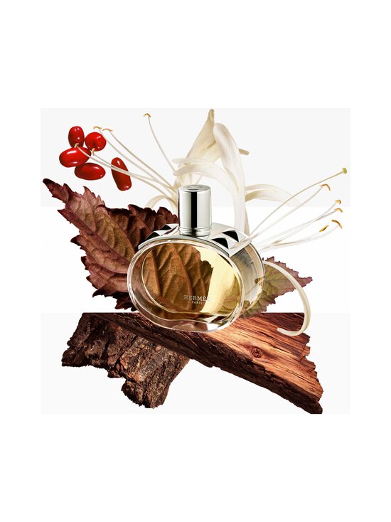 HERMÈS - Barénia EdP Refillable -tuoksu - NOCOL - photo 7 HERMÈS - Barénia EdP Refillable -tuoksu - NOCOL | Stockmann - photo 7