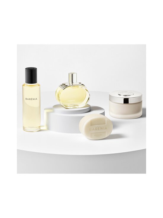 HERMÈS - Barénia EdP Refillable -tuoksu - NOCOL - photo 8 HERMÈS - Barénia EdP Refillable -tuoksu - NOCOL | Stockmann - photo 8