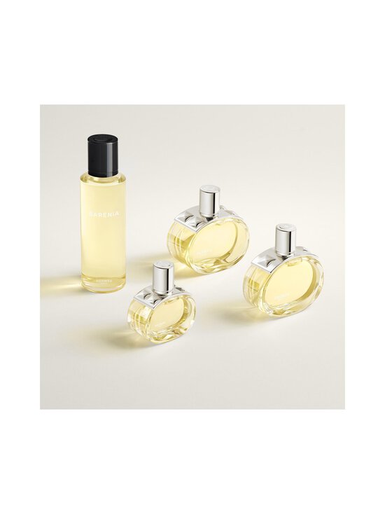 HERMÈS - Barénia EdP Refillable -tuoksu - NOCOL - photo 9 HERMÈS - Barénia EdP Refillable -tuoksu - NOCOL | Stockmann - photo 9