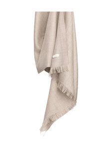 Balmuir - Affi-villahuivi - 120 FUDGE | Stockmann