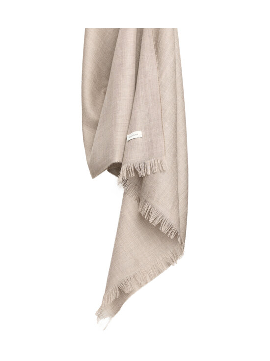 Balmuir - Affi-villahuivi - 120 FUDGE | Stockmann - photo 1