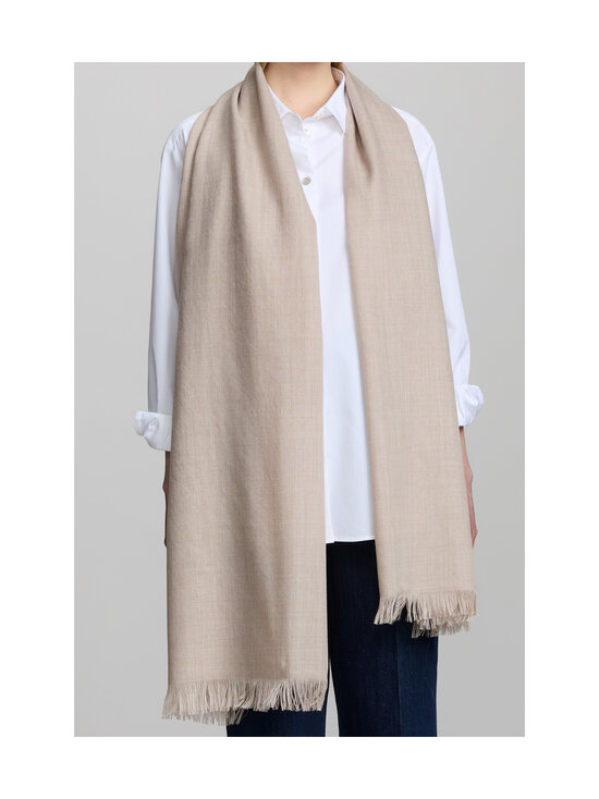 Balmuir - Affi-villahuivi - 120 FUDGE | Stockmann - photo 2