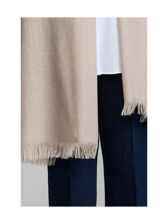 Balmuir - Affi-villahuivi - 120 FUDGE | Stockmann - photo 3