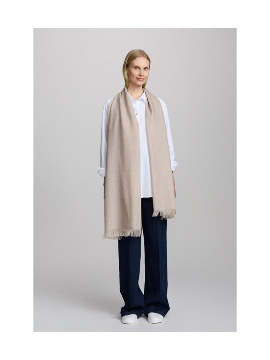 Balmuir - Affi-villahuivi - 120 FUDGE | Stockmann - photo 4