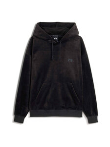 Y-3 - VC-huppari - IA4372 BLACK | Stockmann