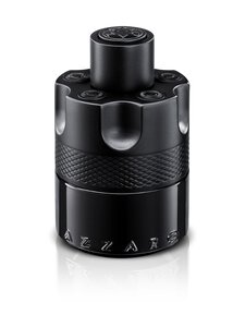Azzaro - The Most Wanted EdP Intense -tuoksu | Stockmann