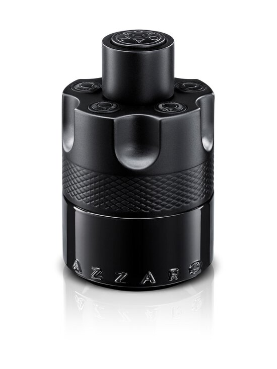 Azzaro - The Most Wanted EdP Intense -tuoksu - NOCOL - photo 1 Azzaro - The Most Wanted EdP Intense -tuoksu - NOCOL | Stockmann - photo 1