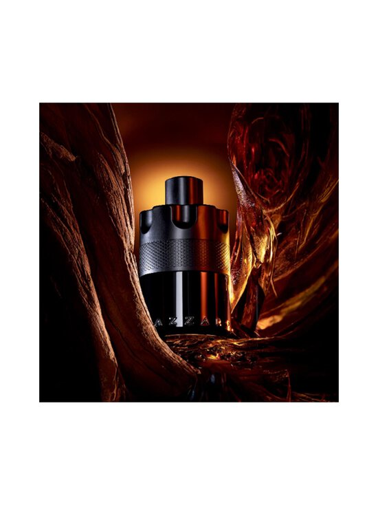 Azzaro - The Most Wanted EdP Intense -tuoksu - NOCOL - photo 9 Azzaro - The Most Wanted EdP Intense -tuoksu - NOCOL | Stockmann - photo 9