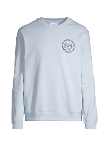 Makia - Lukuga pusa Loppan - 617 SKY BLUE | Stockmann