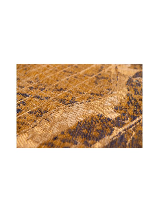 Louis de Poortere - Cities New York -matto - 109315 GATSBY GOLD | Stockmann - photo 4