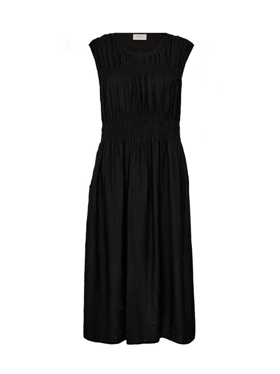 Freequent - Billie kleita - BLACK - photo 1 Freequent - Billie kleita - BLACK | Stockmann - photo 1